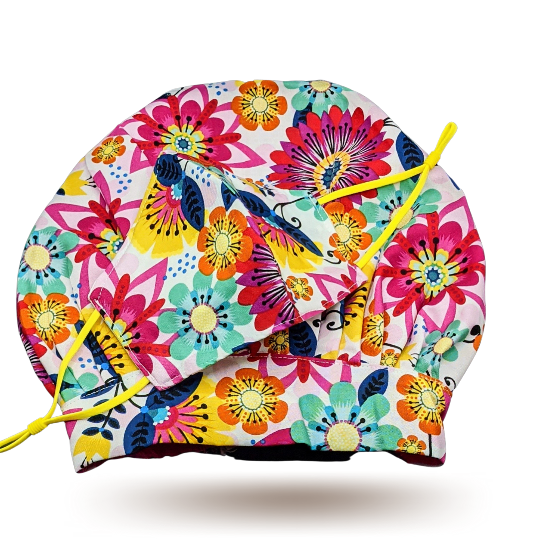 Flower Power