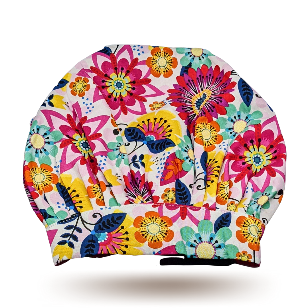 Flower Power