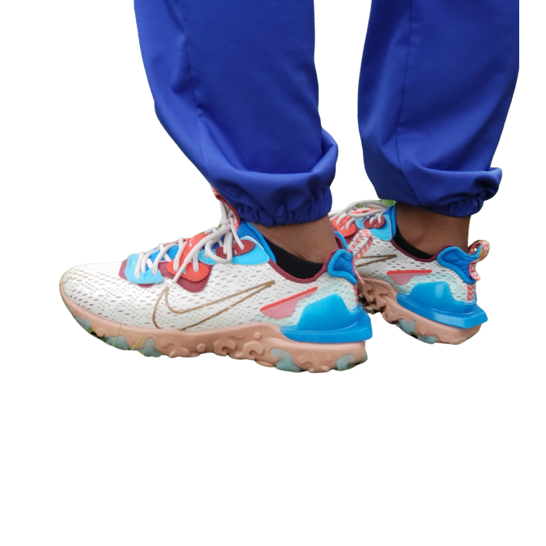 Journey Joggers