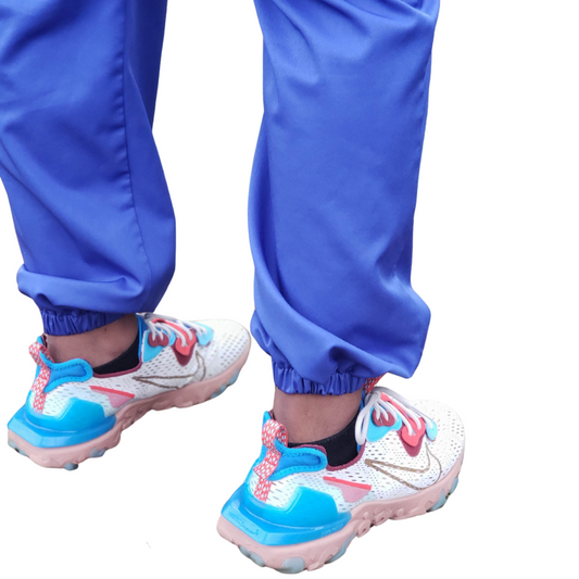Journey Joggers