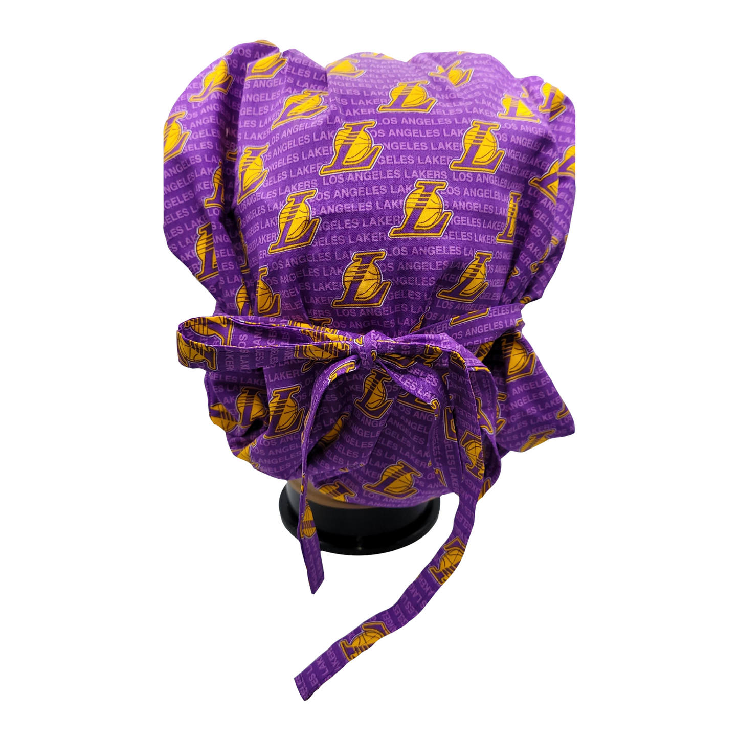 LA Lakers
