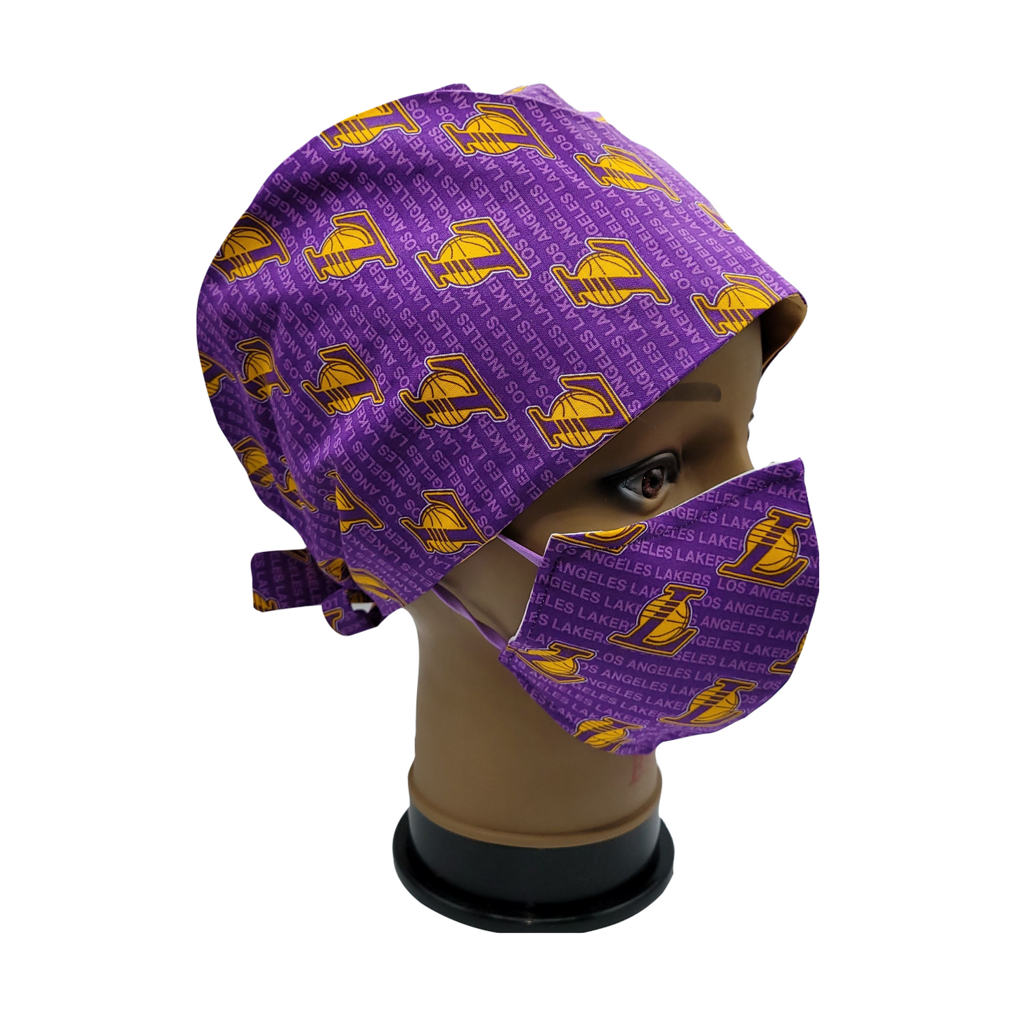 LA Lakers