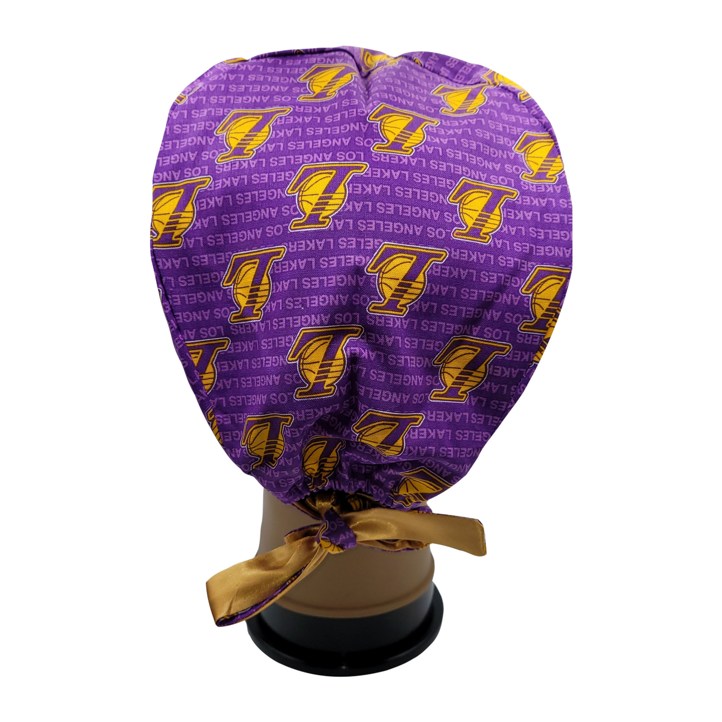 LA Lakers