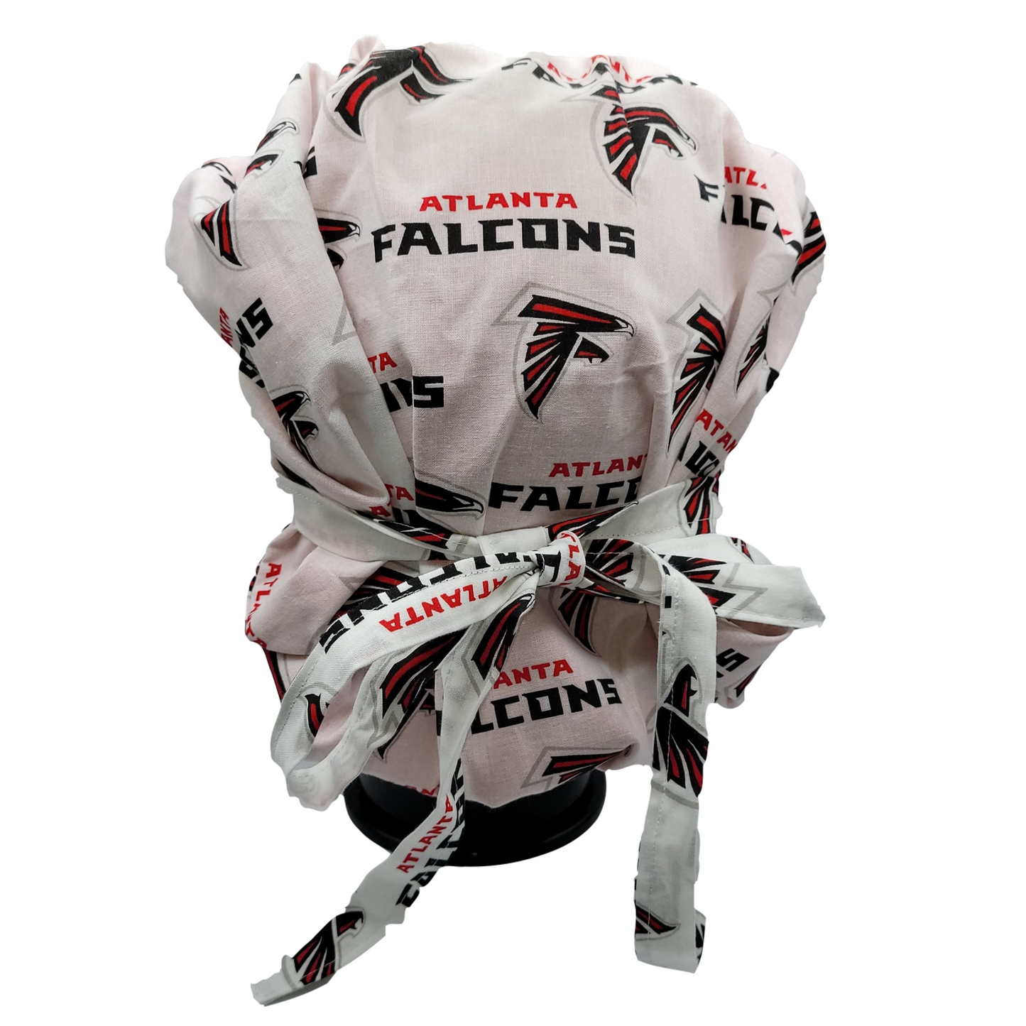 ATL Falcons