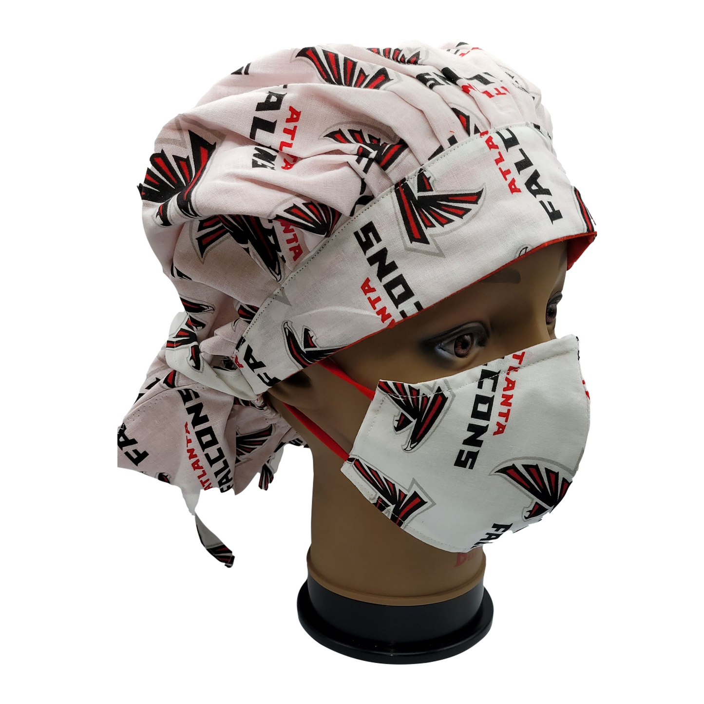 ATL Falcons