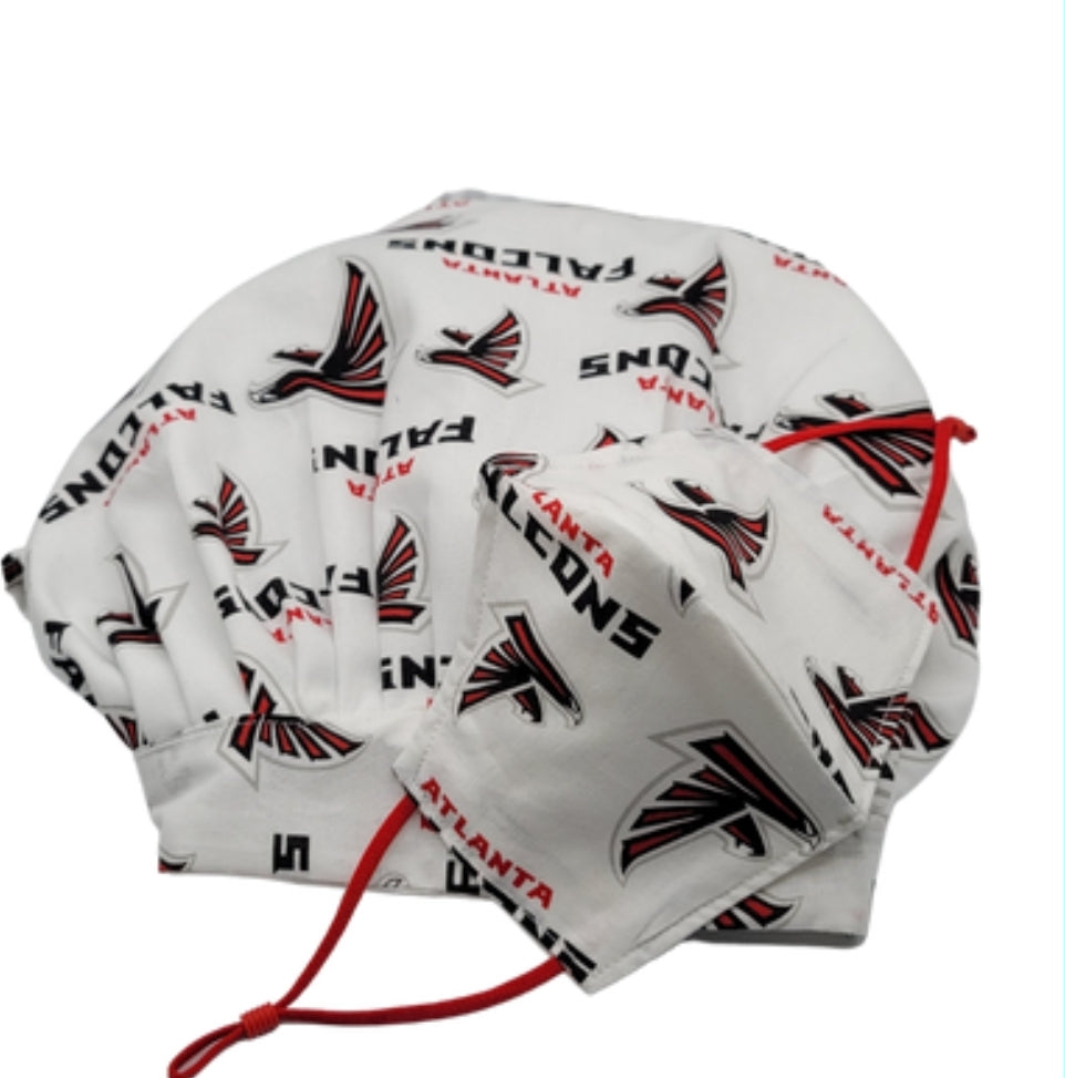 ATL Falcons