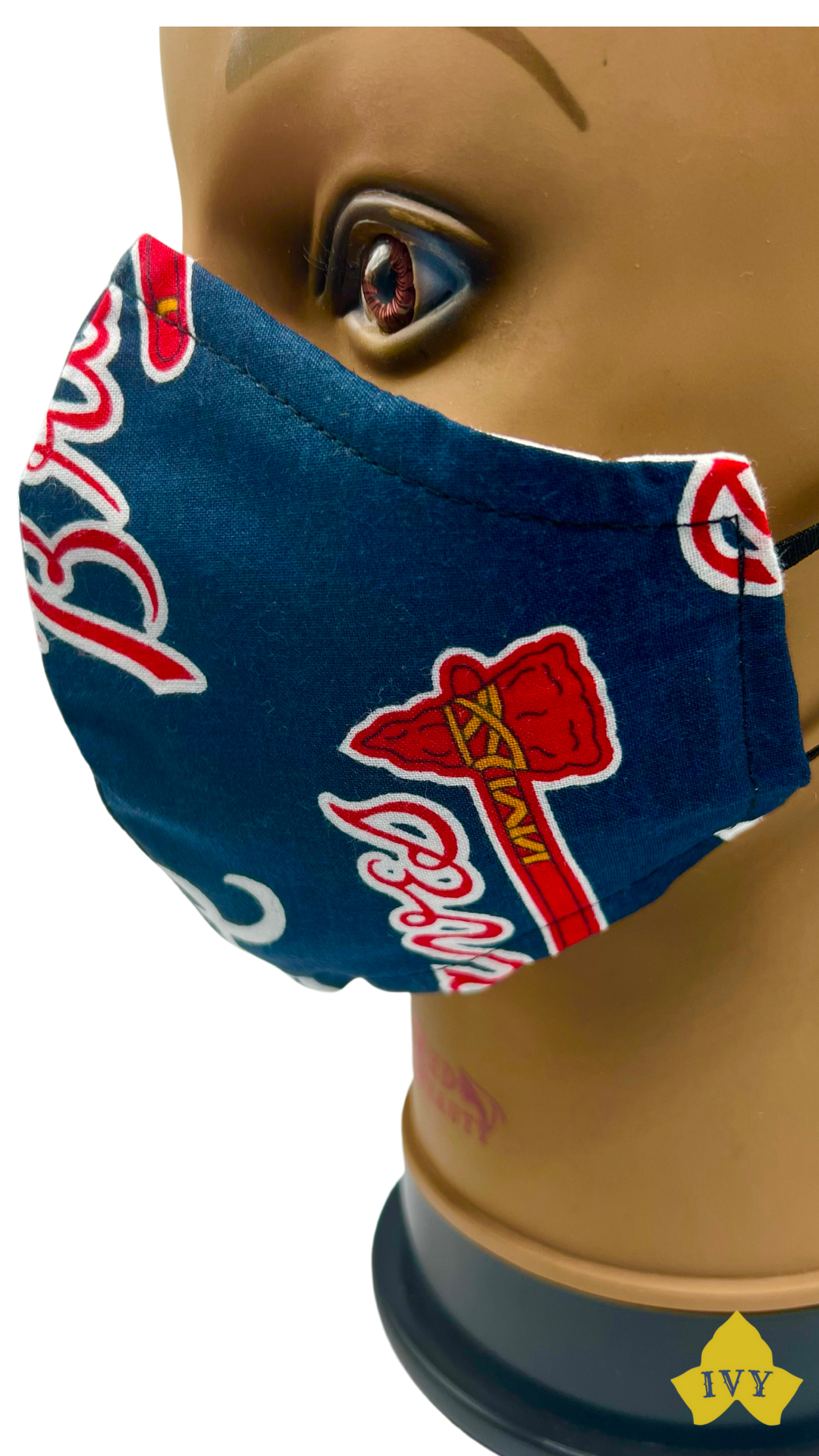 ATL Braves