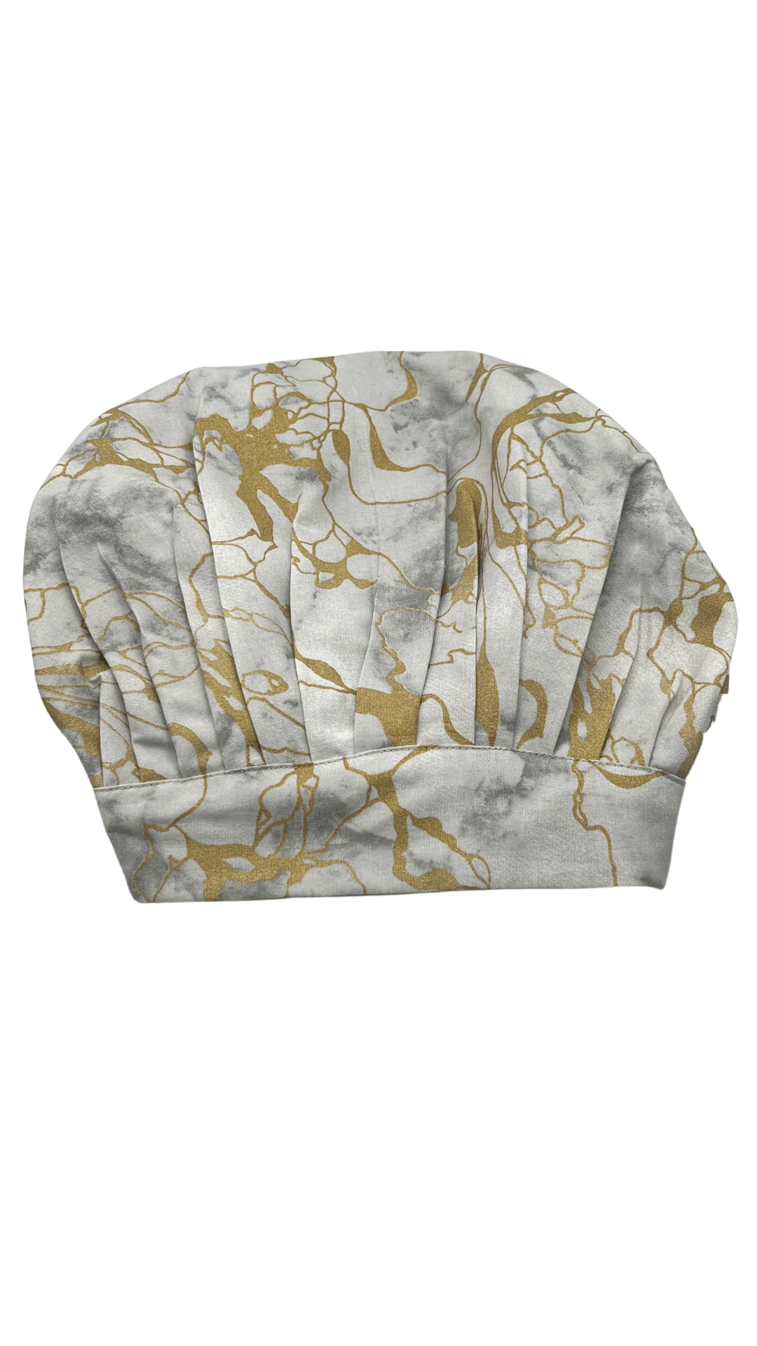 Gold Marble