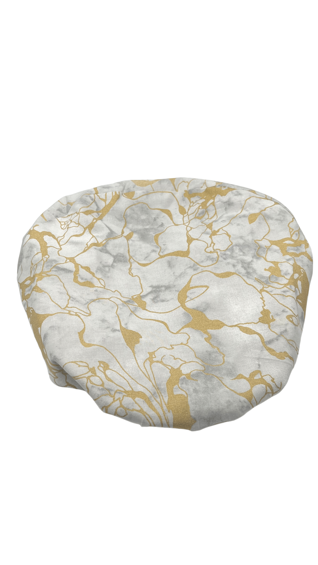 Gold Marble