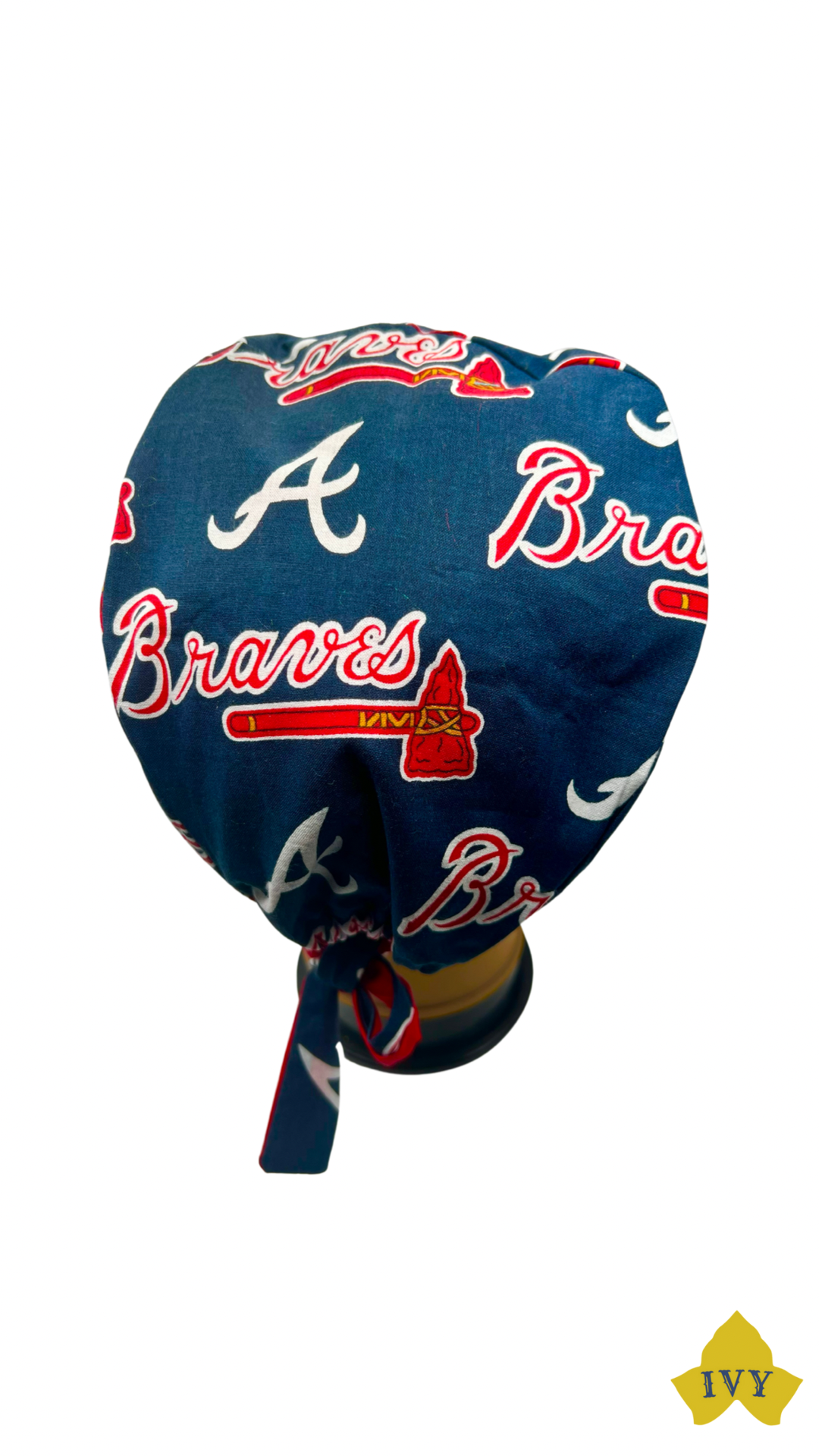 ATL Braves