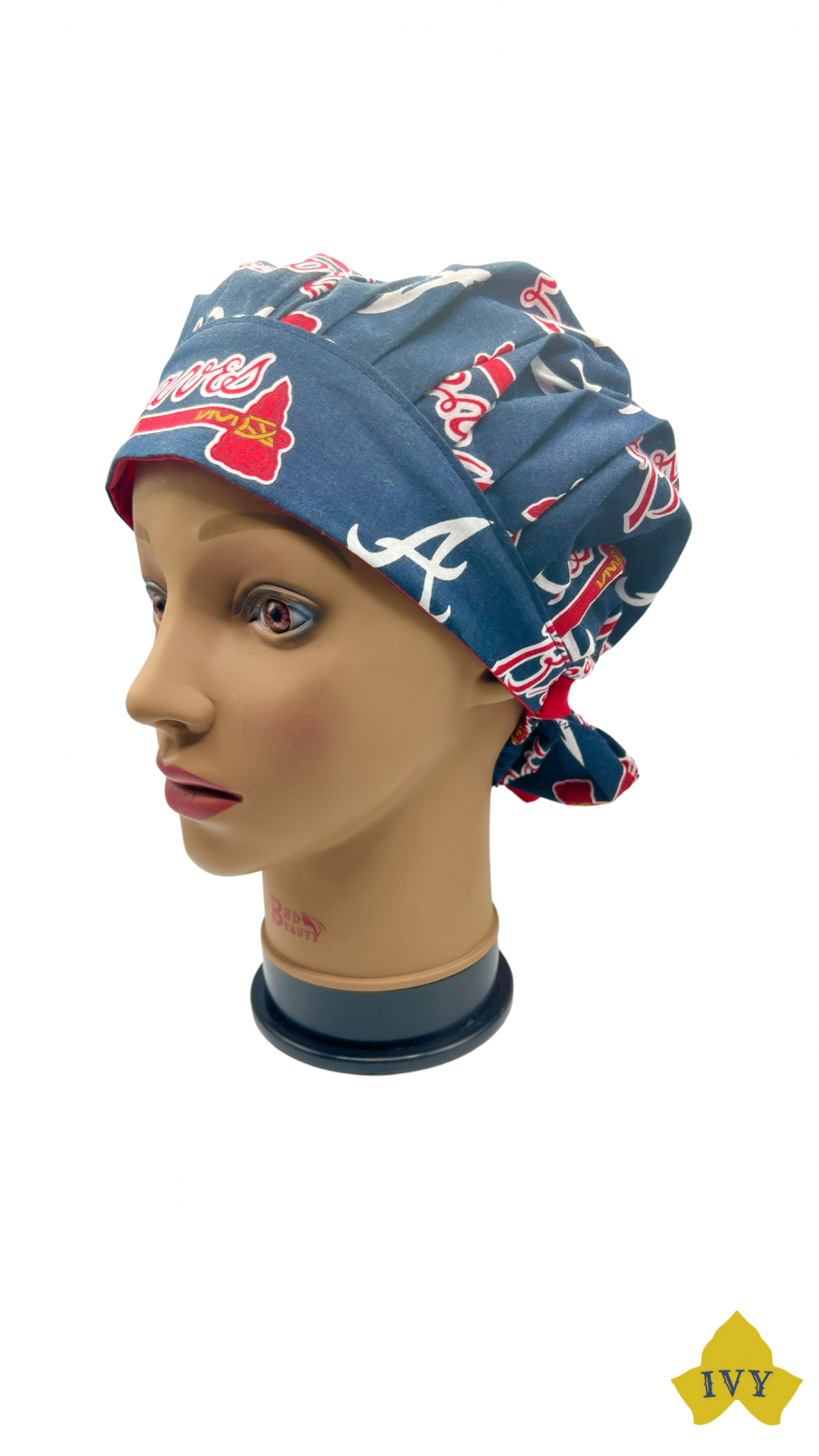 ATL Braves