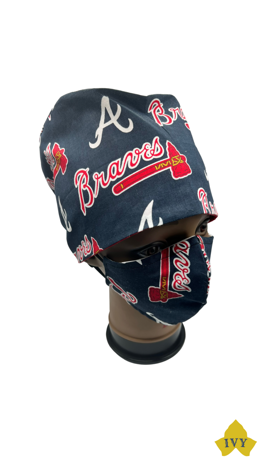 ATL Braves