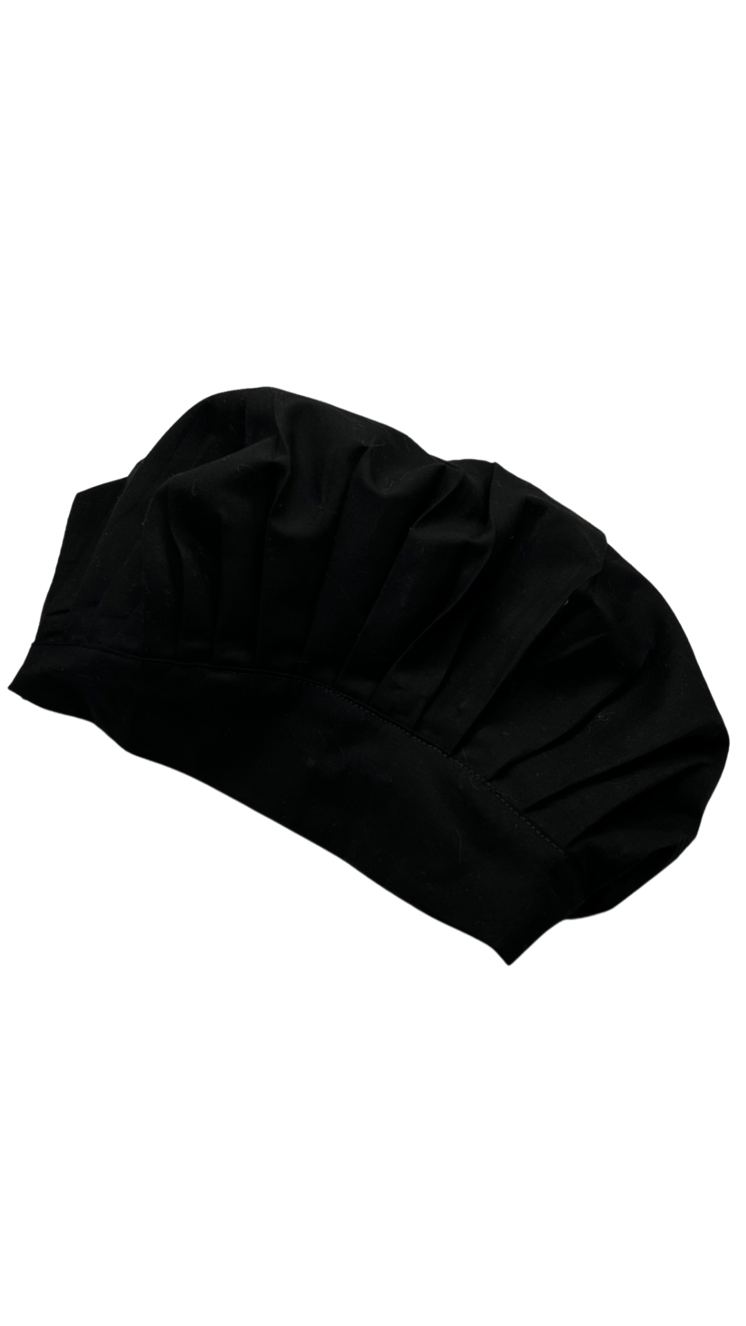 Plain Jane "Midnight Black"