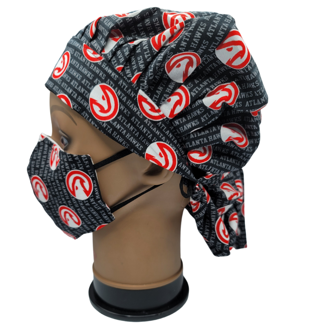 ATL Hawks