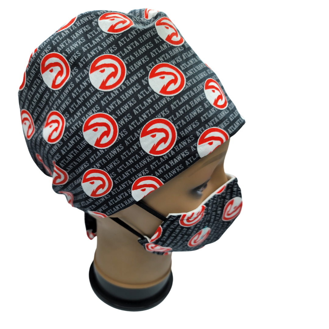 ATL Hawks