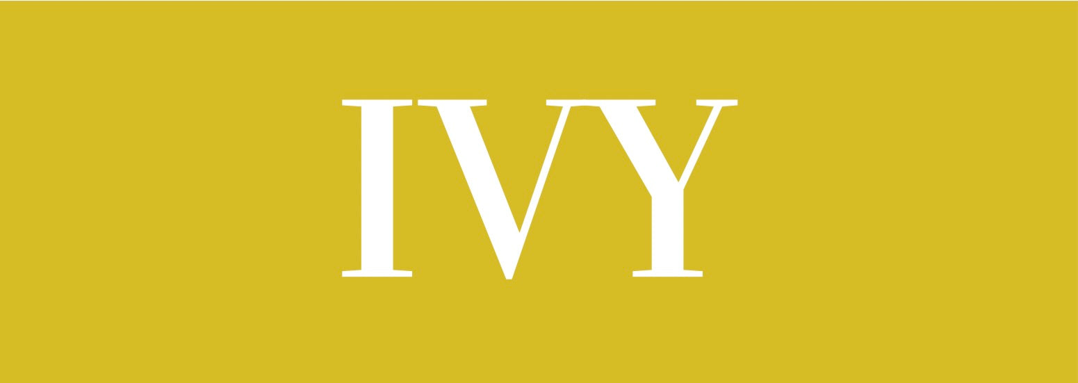 The Ivy Shoppe, LLC