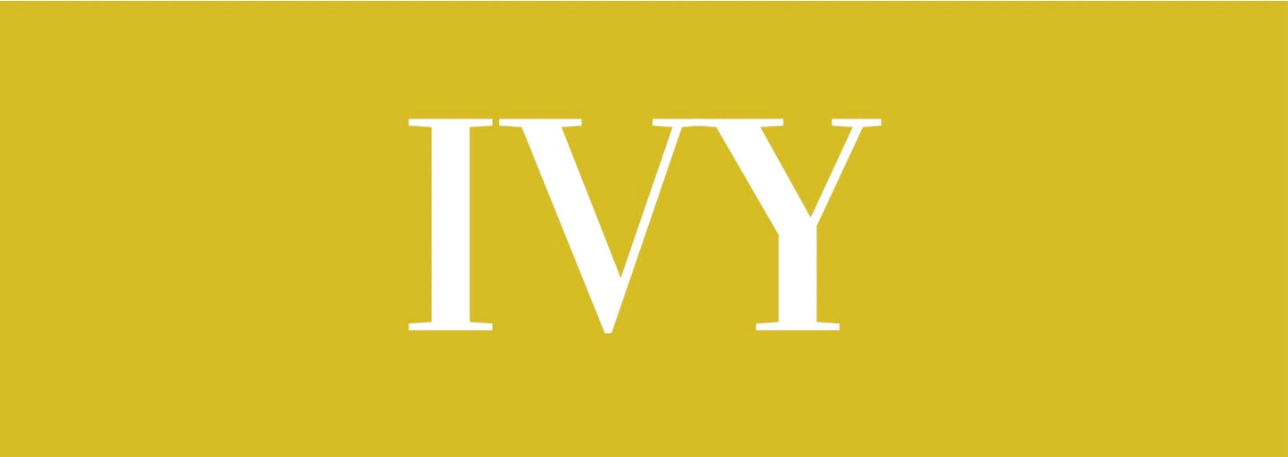 Ivy Gift Card