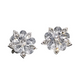 Lotus Flower Pins
