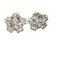 Lotus Flower Pins