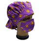 LA Lakers