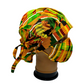 Kente