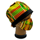 Kente
