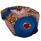 Mother Earth Kente